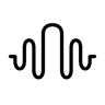 MiniMax H3
